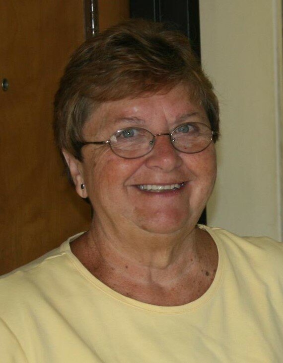 Donna Schneller