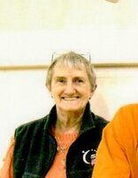 Dolores A. Wilber