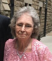 Sandra K. Baldwin