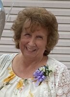 Arlie  Gallup