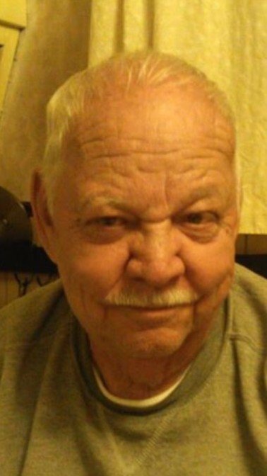 Jack Hixenbaugh